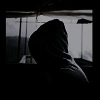 suara asli - poppiesmemory_