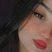 faridamnnaw3iha