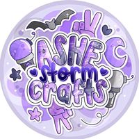 ashestormcrafts