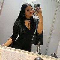 its_sevilla17