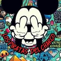 piratasdelcharco633