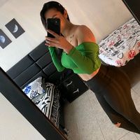 angelicaespinosa0315