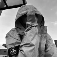 original sound - ashes.sctr