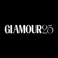 glamourmx
