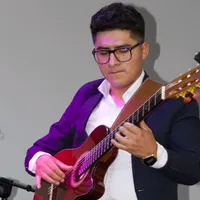 original sound - aobed15