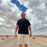 abdellah.elhaloui
