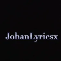 original sound - johanlyricsx