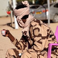 harbidesert136