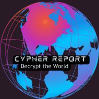 cypherreport