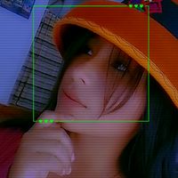 flortomaylla2