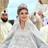 original sound - makeup_byhouda