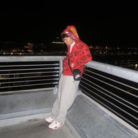 yourfavfilo_boi