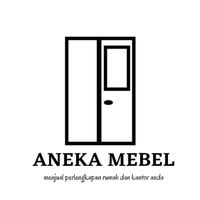 suara asli - mebel aneka