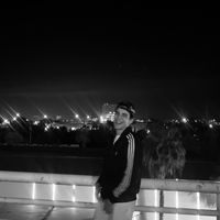 alessandrorivera267