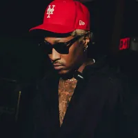 original sound - drivensouls3