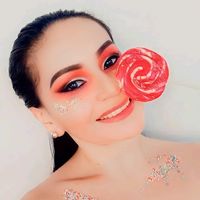 lulita_69_
