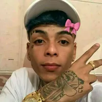 original sound - secretss_jayy