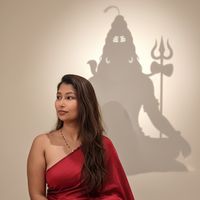 darsh_dtrendiquenails