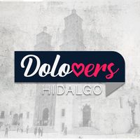 dolovershidalgo