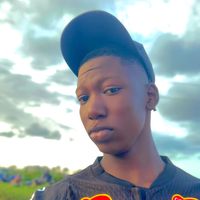 youl_le_pro