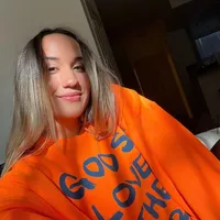 original sound - thatfaithgal