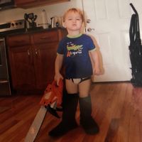 gradyallison23