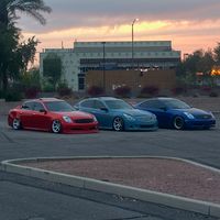 azvqboyz