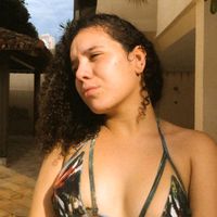 lararosa243