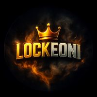 lockeoni
