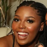 original sound - iamiliamoore