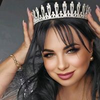 olgakonovalchuk