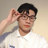 nhạc nền - Thanh Tuyền 🍀