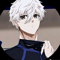 elmervillalobosaries