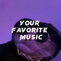 original sound - yourfavorite_music