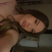 _kennedii.222