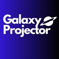 galaxyprojectoor