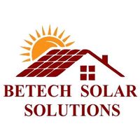 betechsolarsolutionske