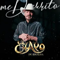 original sound - elchapodesinaloaa