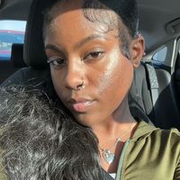 iluv.nicolee