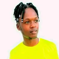 original sound - techaihack