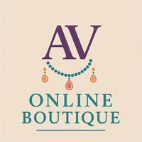 avonlineboutique