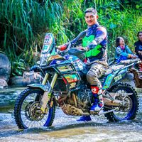 jirayu_20019_