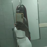 dioneziasoares13