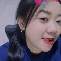 suara asli - cha_ca🌤️