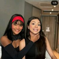 rafinhafernandezoficial