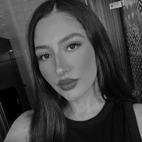 kenzz._20