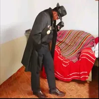 original sound - raulcusy