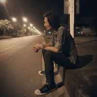 เสียงต้นฉบับ - S'Bae_Puttinan