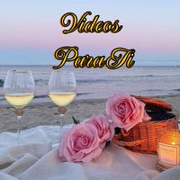 lia_videoss