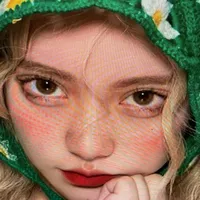 original sound - penny67371